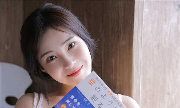 中站包生男孩多少钱？了解代怀生子的费用与流程
