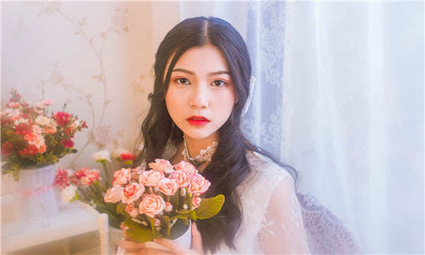 中站试管供卵的成功率高吗｜试管婴儿供卵是什么意思