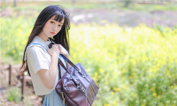 中站试管生子助孕机构——为不孕不育家庭开启圆梦之旅