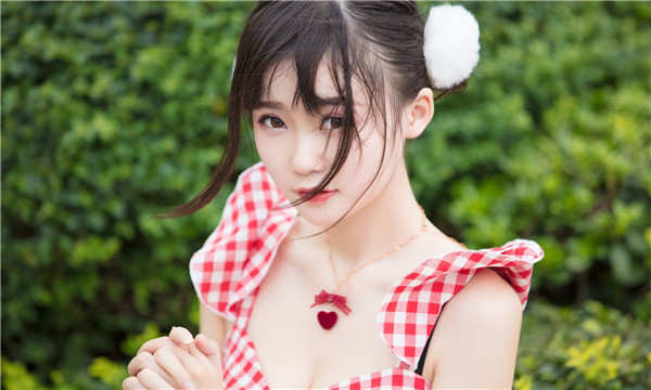 中站供卵试管婴儿｜供卵试管婴儿长得像谁
