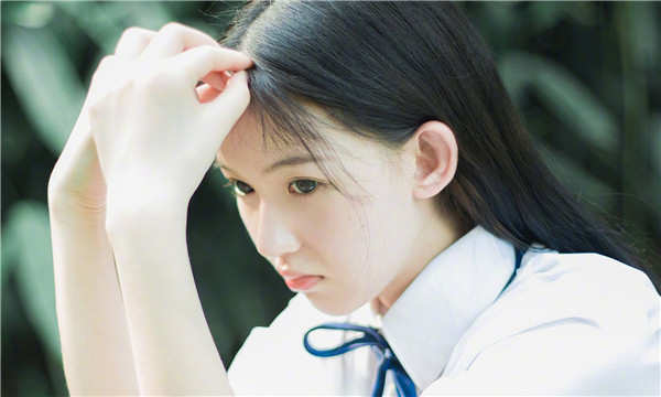 中站供卵代怀是什么意思｜供卵自怀的成功率高吗