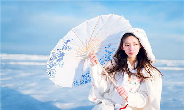 中站试管代怀生子多少钱一个？助孕之路的费用分析与方案选择