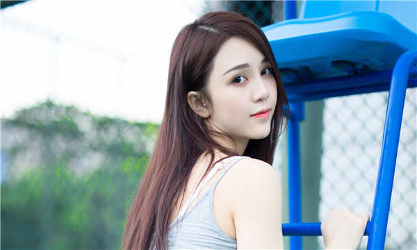 中站如何选择靠谱的试管代育生子机构，助您拥有自己的孩子