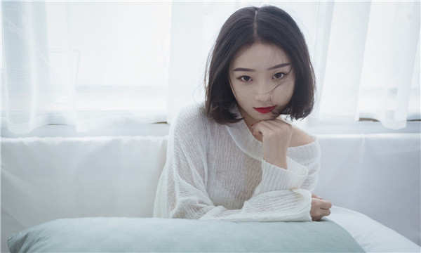 中站供卵试管婴儿｜供卵试管婴儿算不算是亲生的