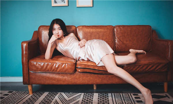 中站试管供卵代怀生子机构的选择与保障