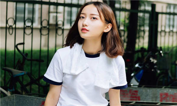 中站试管婴儿男孩费用大概要多少钱左右？实际情况解析！