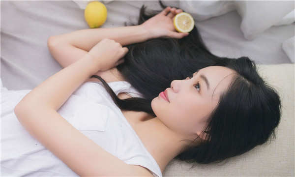 中站代怀生子什么意思｜代怀是什么