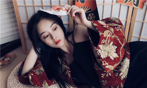 中站“试管包成功医院可信吗？”——不孕不育家庭的理智选择