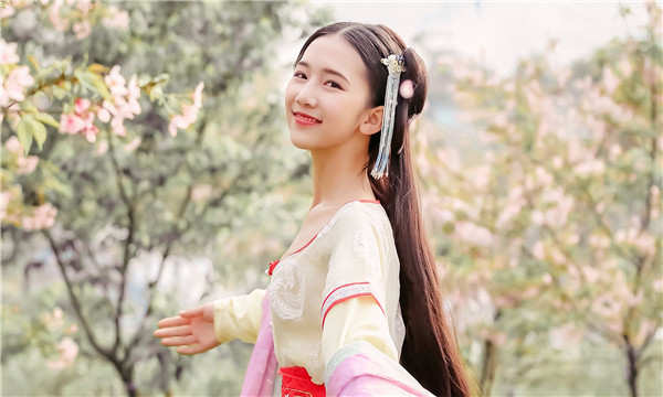 中站试管婴儿 生男孩｜试管婴儿生男孩多还是女孩多？