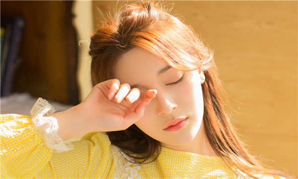 中站女人做试管的更佳年龄-｛年龄大有影响吗？｝