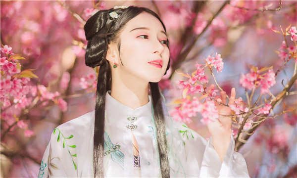 中站供卵试管婴儿：助您实现家庭梦想的科学方案