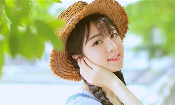 中站试管代怀生子需要多少钱？全面解析费用构成与选择方案