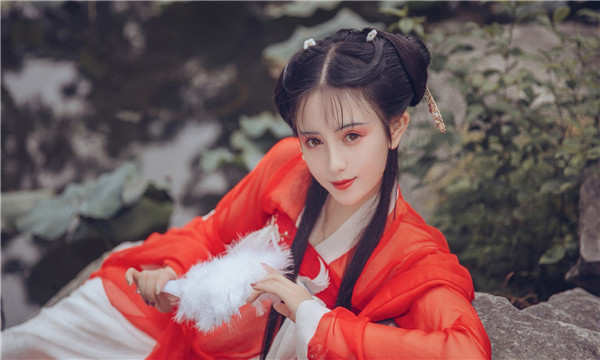 中站试管包生男孩机构：助孕家庭圆梦的选择