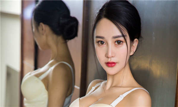 中站试管生男孩价格是多少？全面解析助孕服务的费用及保障机制