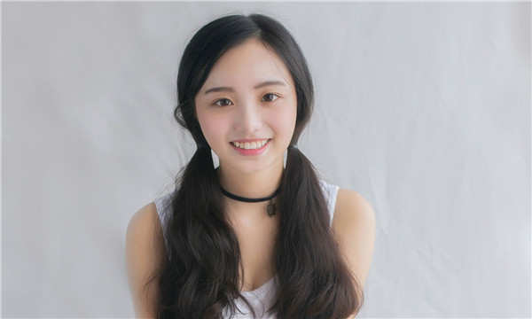 中站试管代怀生男孩还是女孩｜试管代怀生男孩还是女孩好