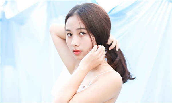 中站试管包生男孩多少钱？助孕家庭的福音