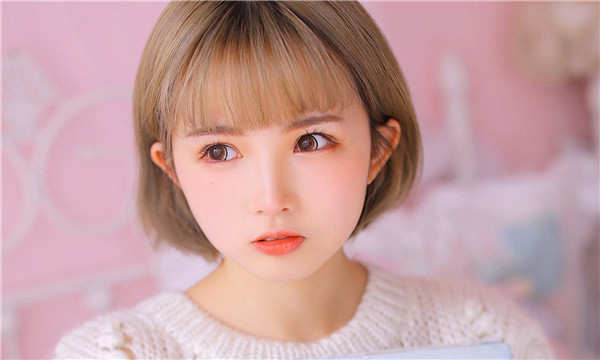 中站包生男孩就找第三代试管｜40岁以上做几代试管