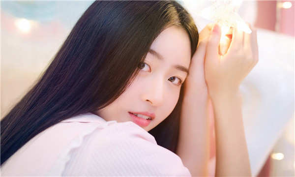 中站三代试管婴儿包成功医院｜40岁以上做几代试管