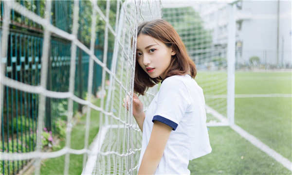 中站供卵代生包男孩机构｜供卵生子的费用