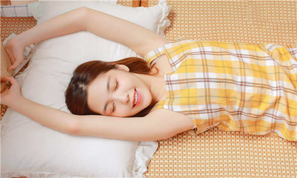 中站标题：解析代育生子费用：助孕患者的可靠选择