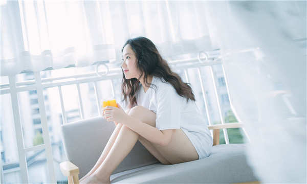 中站私人代怀助孕