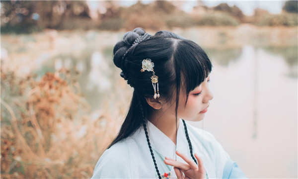 中站试管助孕生子多少钱？了解真实费用让你更安心