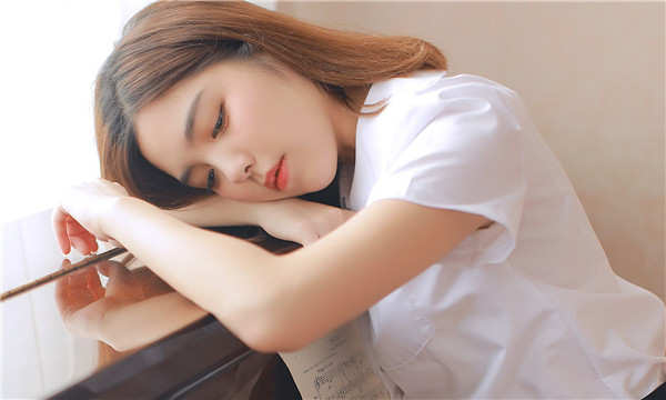 中站试管代怀生子多少钱一个，助您实现育儿梦想