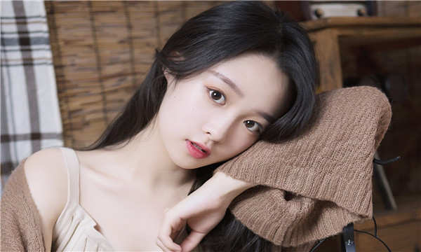 中站供卵试管婴儿-｛在当今社会｝