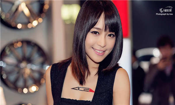 中站试管助孕联系方式｜试管婴儿助孕平台