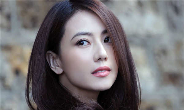 中站供卵试管婴儿机构｜国内试管供卵试管流程及费用