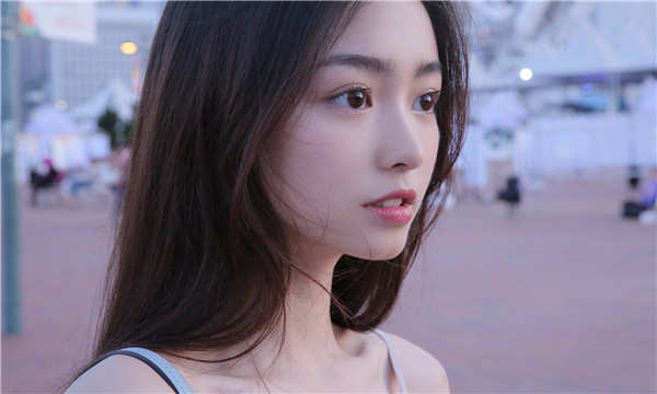 中站借卵代生机构｜借卵生子的费用是多少