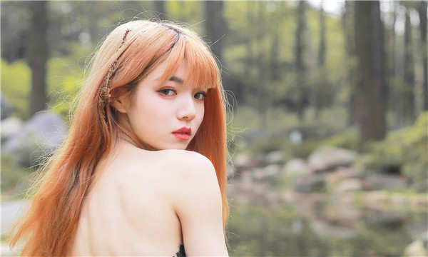 中站贝宝助孕助孕生子，带您实现家庭完整的美好愿望